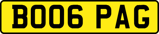 BO06PAG