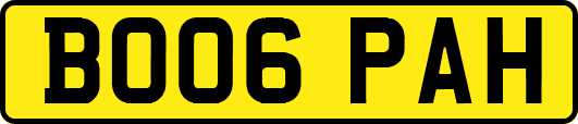 BO06PAH