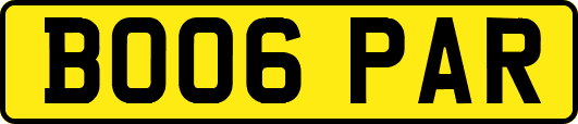 BO06PAR