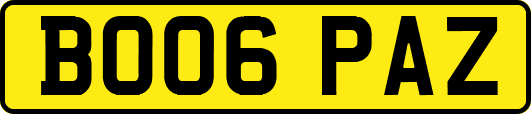 BO06PAZ