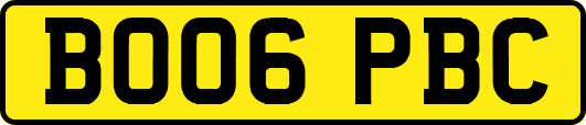 BO06PBC
