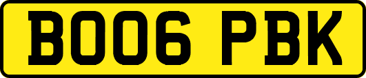 BO06PBK