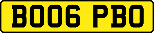 BO06PBO