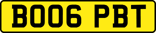 BO06PBT
