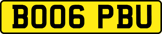 BO06PBU