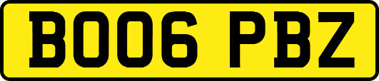 BO06PBZ