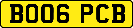 BO06PCB
