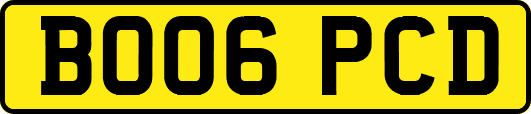 BO06PCD