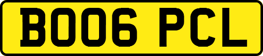 BO06PCL