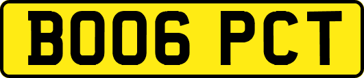BO06PCT