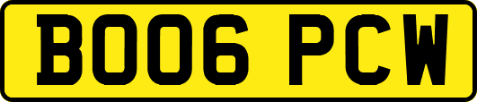 BO06PCW