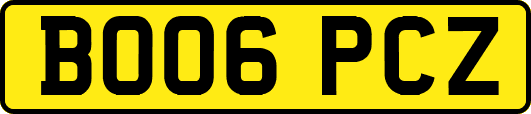 BO06PCZ