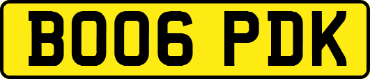 BO06PDK