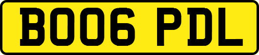 BO06PDL