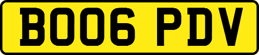 BO06PDV