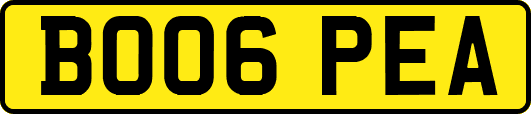 BO06PEA