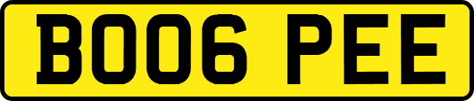 BO06PEE