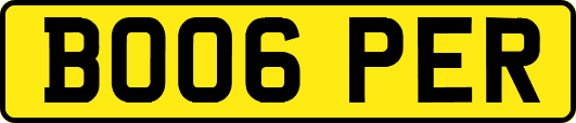 BO06PER