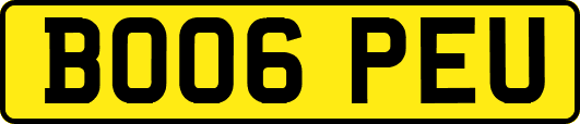 BO06PEU