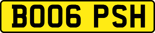 BO06PSH