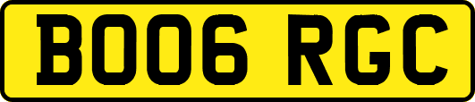 BO06RGC