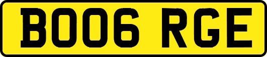 BO06RGE