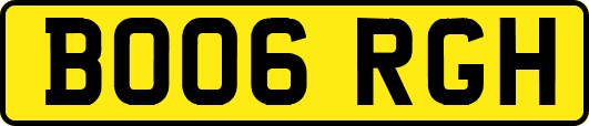 BO06RGH