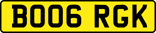 BO06RGK
