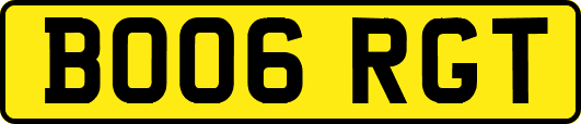 BO06RGT