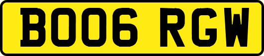 BO06RGW