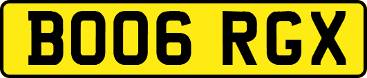 BO06RGX