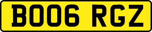 BO06RGZ