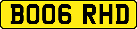 BO06RHD
