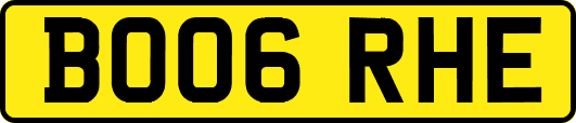 BO06RHE