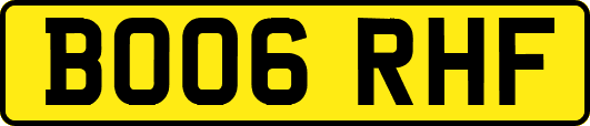 BO06RHF