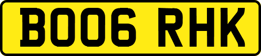 BO06RHK
