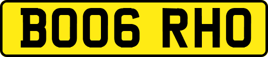 BO06RHO