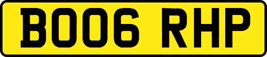 BO06RHP