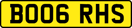 BO06RHS