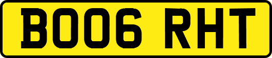 BO06RHT