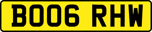 BO06RHW