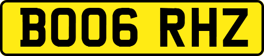 BO06RHZ