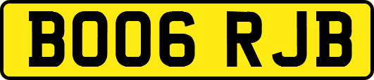 BO06RJB