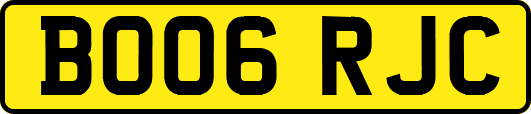 BO06RJC