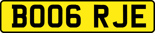 BO06RJE