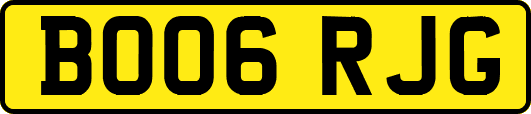 BO06RJG