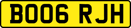 BO06RJH