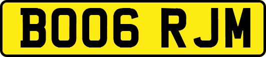 BO06RJM