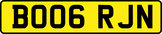 BO06RJN