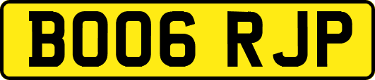 BO06RJP